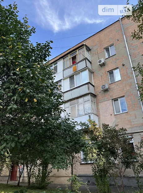 Квартира на вул. Князів Острозьких, 61 в Житомирі, ID 220199, фото №16