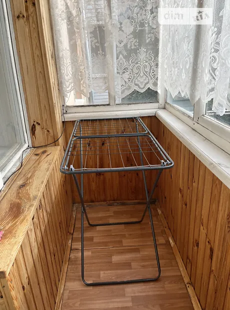 Квартира на вул. Князів Острозьких, 61 в Житомирі, ID 220199, фото №21