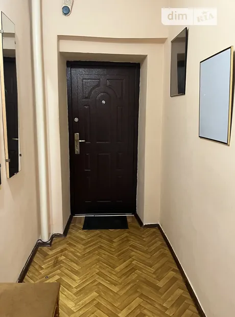 Квартира на вул. Князів Острозьких, 61 в Житомирі, ID 220199, фото №22