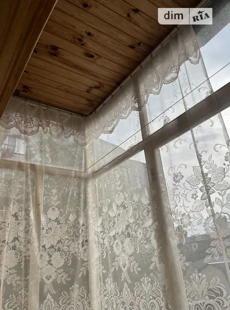Квартира на вул. Князів Острозьких, 61 в Житомирі, ID 220199, фото №23