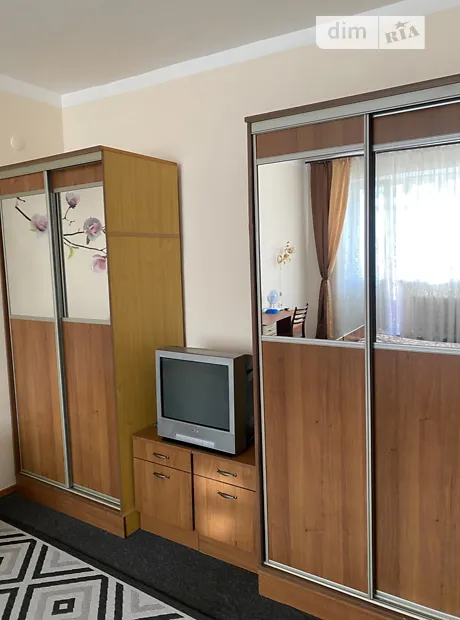 Квартира на вул. Князів Острозьких, 61 в Житомир, ID 220199, фото №5