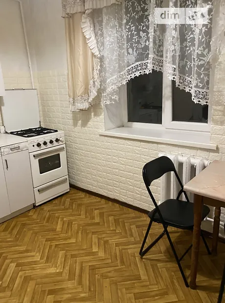 Квартира на вул. Князів Острозьких, 61 в Житомирі, ID 220199, фото №6