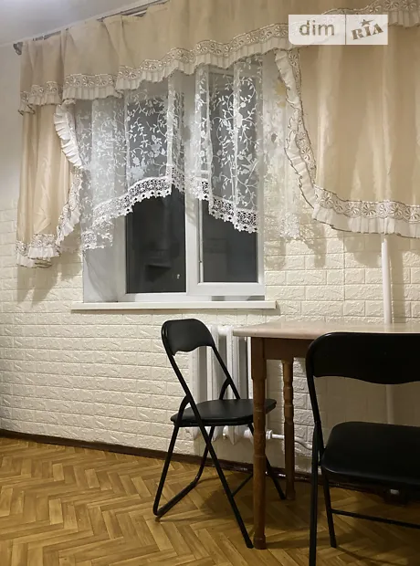 Квартира на вул. Князів Острозьких, 61 в Житомирі, ID 220199, фото №8