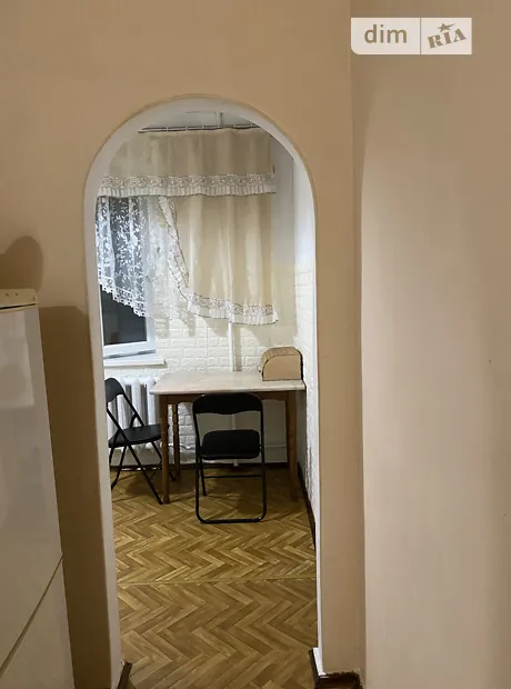 Квартира на вул. Князів Острозьких, 61 в Житомирі, ID 220199, фото №9