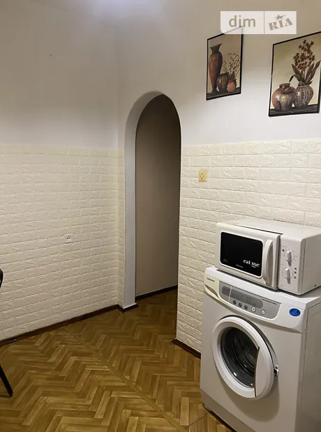 Квартира на вул. Князів Острозьких, 61 в Житомирі, ID 220199, фото №10