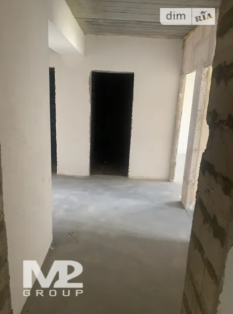 Квартира на вул. Захисників в Києві, ID 227451, фото №1