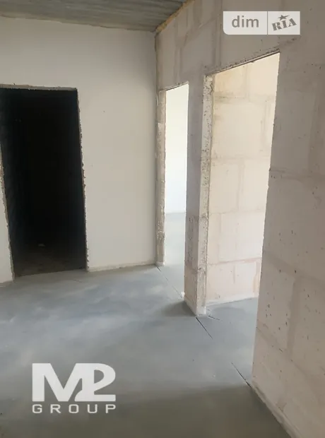 Квартира на вул. Захисників в Києві, ID 227451, фото №2