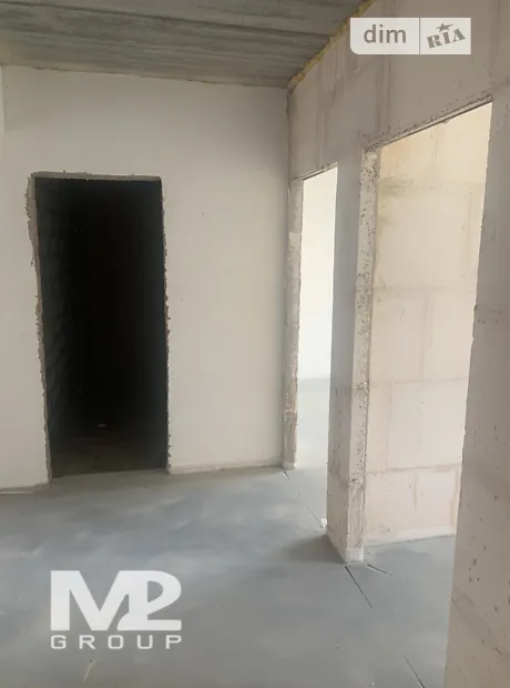 Квартира на вул. Захисників в Києві, ID 227451, фото №11