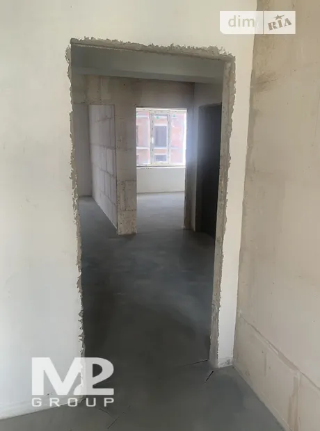 Квартира на вул. Захисників в Києві, ID 227451, фото №15