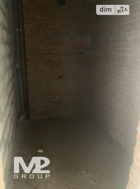 Квартира на вул. Захисників в Києві, ID 227451, фото №16
