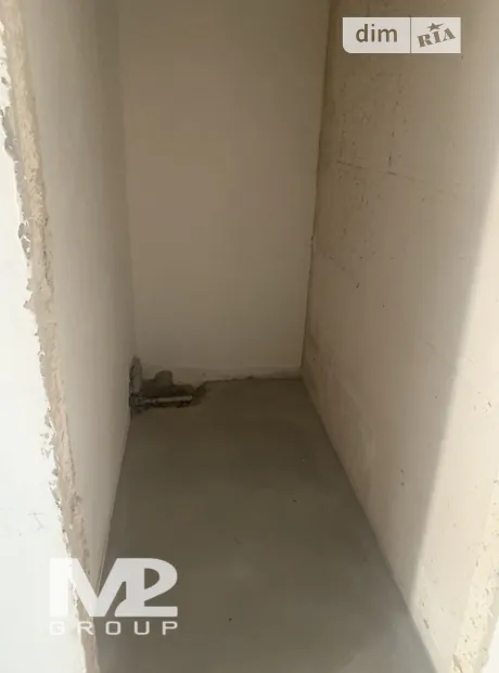 Квартира на вул. Захисників в Києві, ID 227451, фото №18