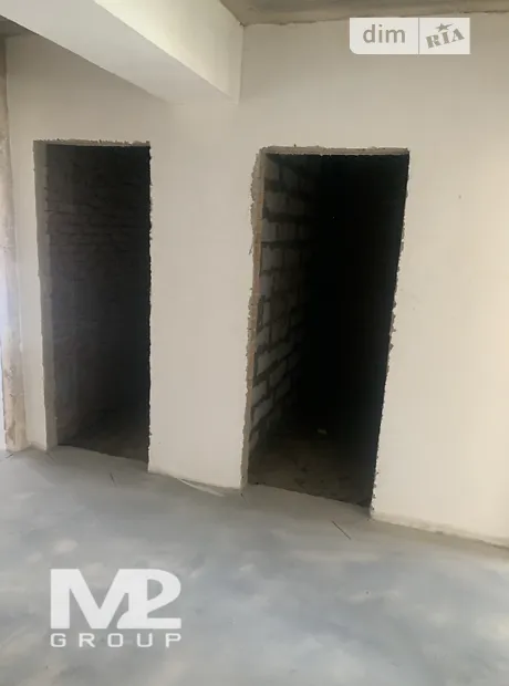 Квартира на вул. Захисників в Києві, ID 227451, фото №3