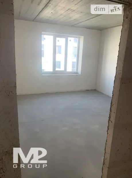 Квартира на вул. Захисників в Києві, ID 227451, фото №4