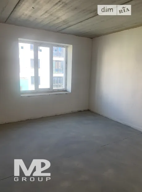 Квартира на вул. Захисників в Києві, ID 227451, фото №5
