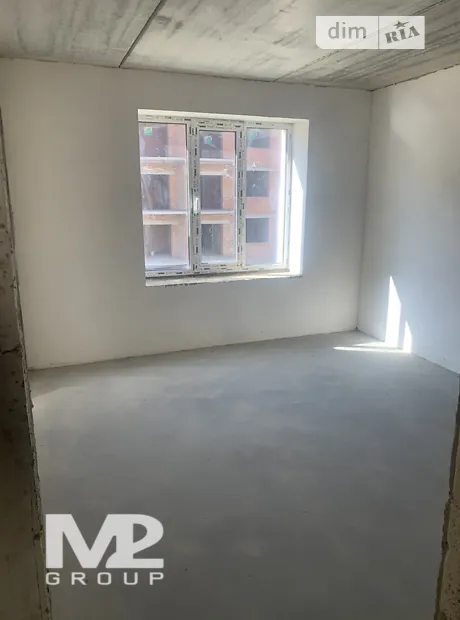 Квартира на вул. Захисників в Києві, ID 227451, фото №9