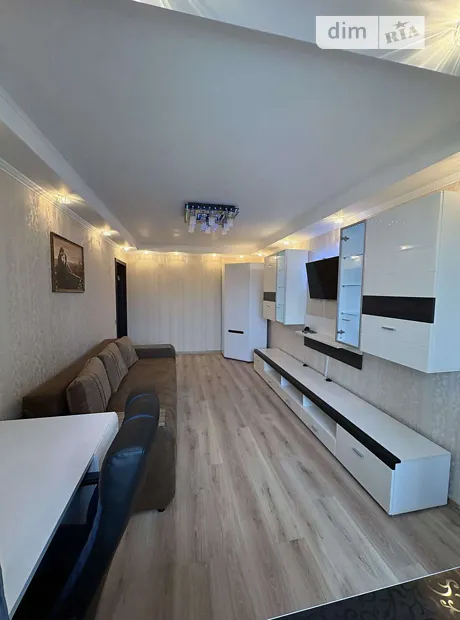 Квартира на вул. Генерала Алмазова, 59 в Миколаєві, ID 203979, фото №1