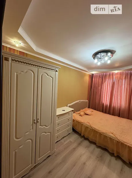 Квартира на вул. Генерала Алмазова, 59 в Миколаєві, ID 203979, фото №11