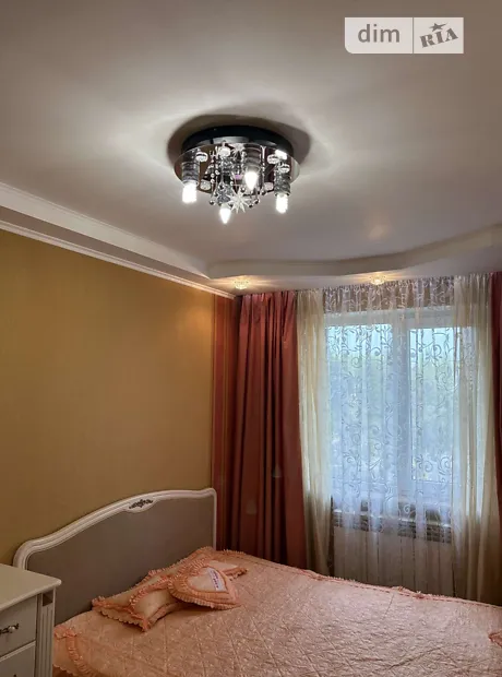 Квартира на вул. Генерала Алмазова, 59 в Миколаєві, ID 203979, фото №13