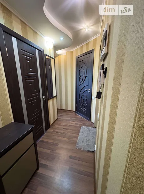 Квартира на вул. Генерала Алмазова, 59 в Миколаєві, ID 203979, фото №15