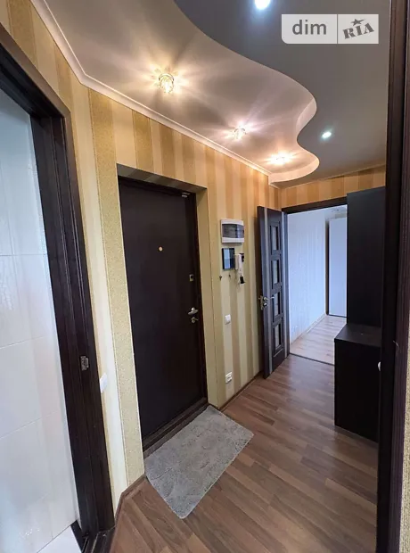 Квартира на вул. Генерала Алмазова, 59 в Миколаєві, ID 203979, фото №16
