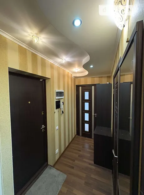 Квартира на вул. Генерала Алмазова, 59 в Миколаєві, ID 203979, фото №17