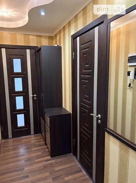 Квартира на вул. Генерала Алмазова, 59 в Миколаєві, ID 203979, фото №18