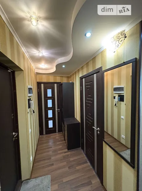 Квартира на вул. Генерала Алмазова, 59 в Миколаєві, ID 203979, фото №19