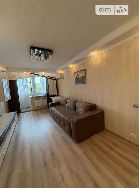 Квартира на вул. Генерала Алмазова, 59 в Миколаєві, ID 203979, фото №3