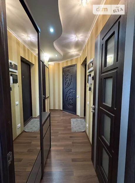 Квартира на вул. Генерала Алмазова, 59 в Миколаєві, ID 203979, фото №21