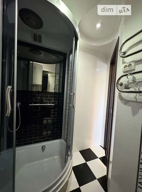 Квартира на вул. Генерала Алмазова, 59 в Миколаєві, ID 203979, фото №22