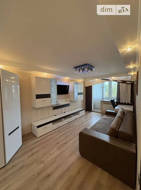 Квартира на вул. Генерала Алмазова, 59 в Миколаєві, ID 203979, фото №5