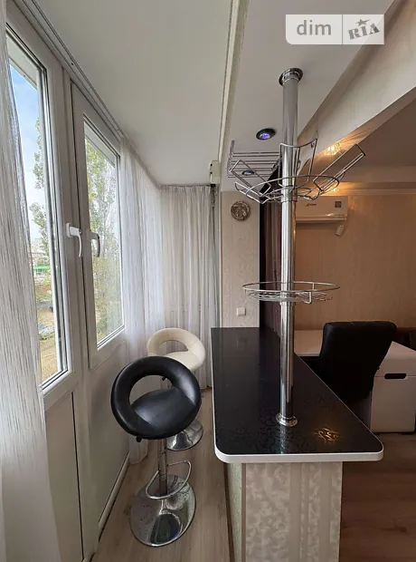 Квартира на вул. Генерала Алмазова, 59 в Миколаєві, ID 203979, фото №6