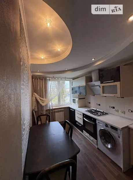 Квартира на вул. Генерала Алмазова, 59 в Миколаєві, ID 203979, фото №7