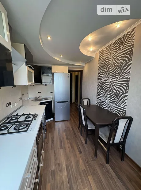 Квартира на вул. Генерала Алмазова, 59 в Миколаєві, ID 203979, фото №8