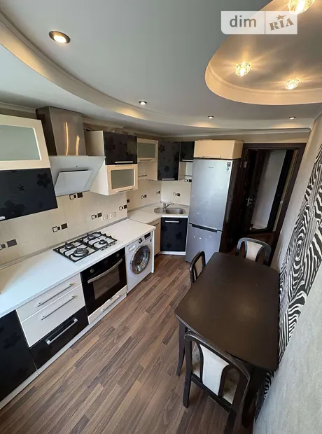 Квартира на вул. Генерала Алмазова, 59 в Миколаєві, ID 203979, фото №9