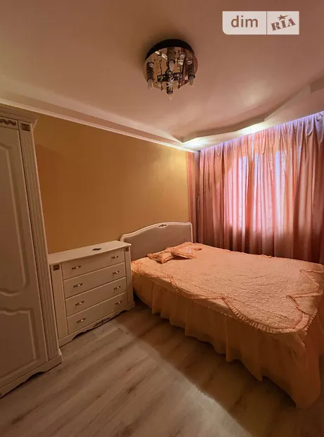 Квартира на вул. Генерала Алмазова, 59 в Миколаєві, ID 203979, фото №10
