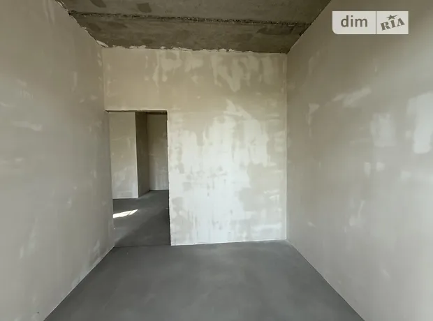Квартира на вул. Люстдорфська дорога, 144 в Одесі, ID 344864, фото №7