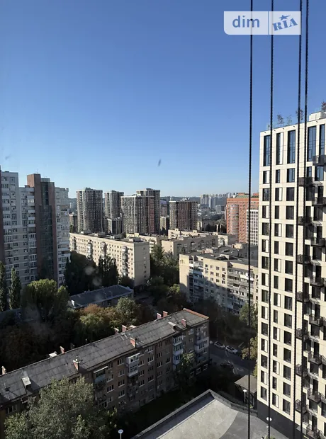 Квартира на вул. Василя Тютюнника 39/2 в Києві, ID 168110, фото №7