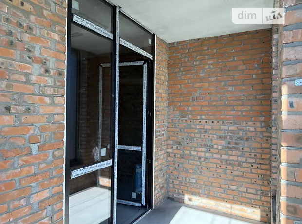 Квартира на вул. Василя Тютюнника 39/2 в Києві, ID 162480, фото №5