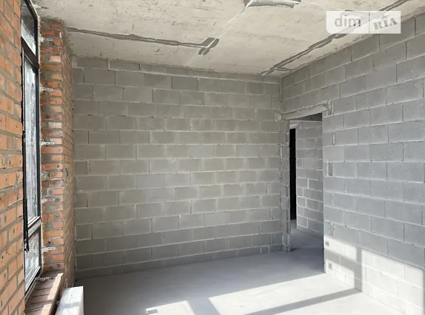 Квартира на вул. Василя Тютюнника 39/2 в Києві, ID 162480, фото №9