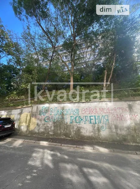 Квартира на вул. Саперне Поле, 45 в Києві, ID 189137, фото №19