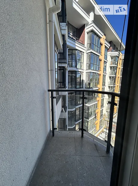 Квартира на вул. Центральна, 1 в Києві, ID 307777, фото №1