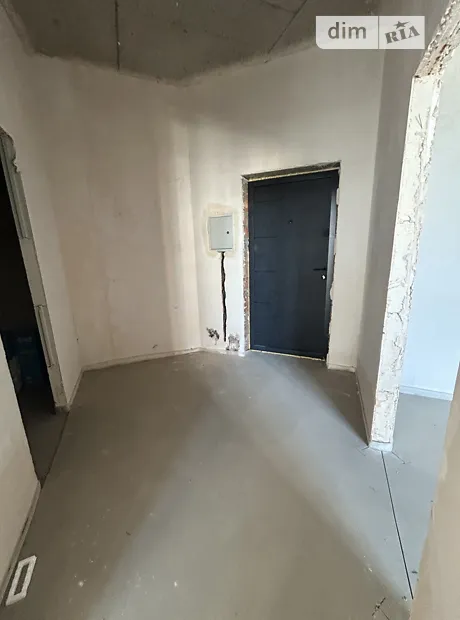 Квартира на вул. Центральна, 1 в Києві, ID 307777, фото №2