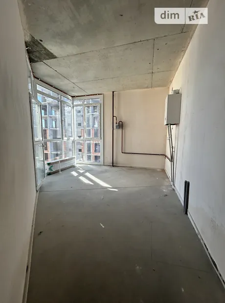 Квартира на вул. Центральна, 1 в Києві, ID 307777, фото №4
