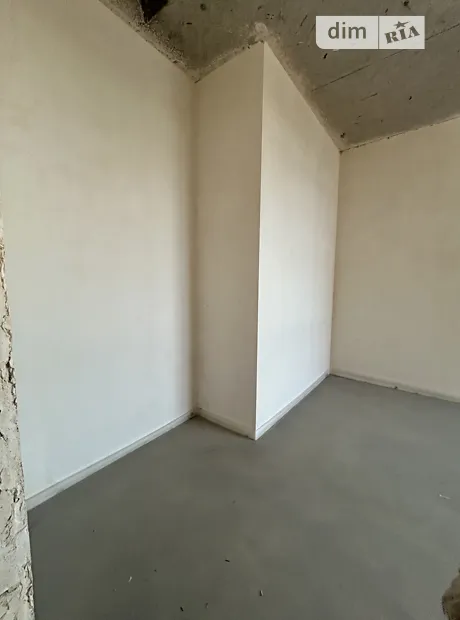 Квартира на вул. Центральна, 1 в Києві, ID 307777, фото №5