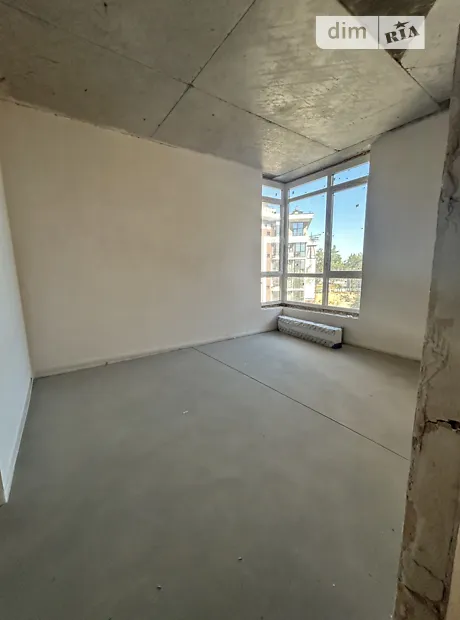 Квартира на вул. Центральна, 1 в Києві, ID 307777, фото №6