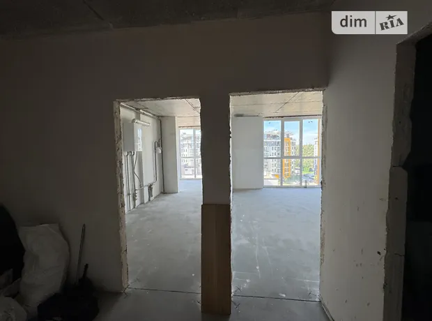 Квартира на вул. Прорізна, 13 в Києві, ID 307831, фото №1