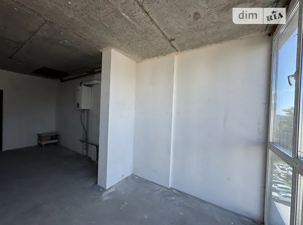 Квартира на вул. Прорізна, 13 в Києві, ID 307831, фото №11