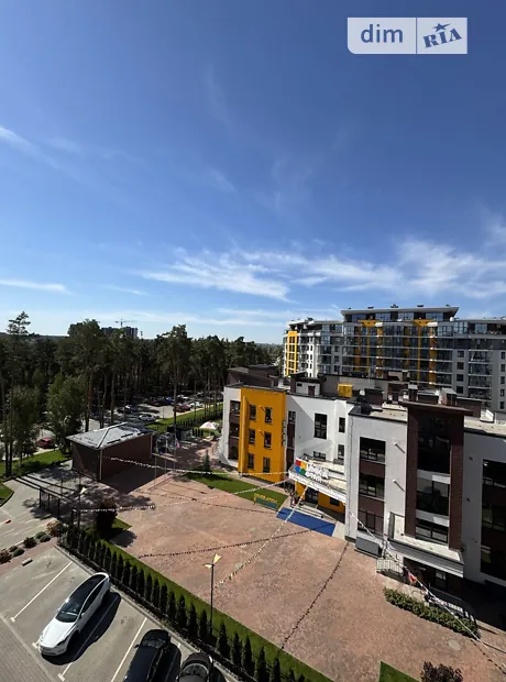 Квартира на вул. Прорізна, 13 в Києві, ID 307831, фото №13