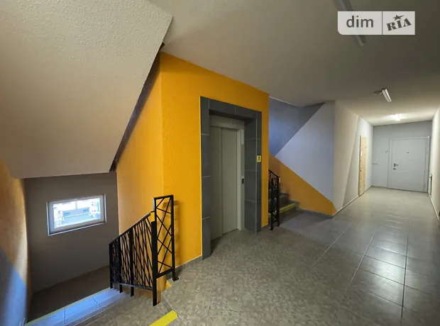 Квартира на вул. Прорізна, 13 в Києві, ID 307831, фото №14